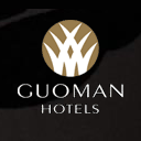 Guoman Hotels